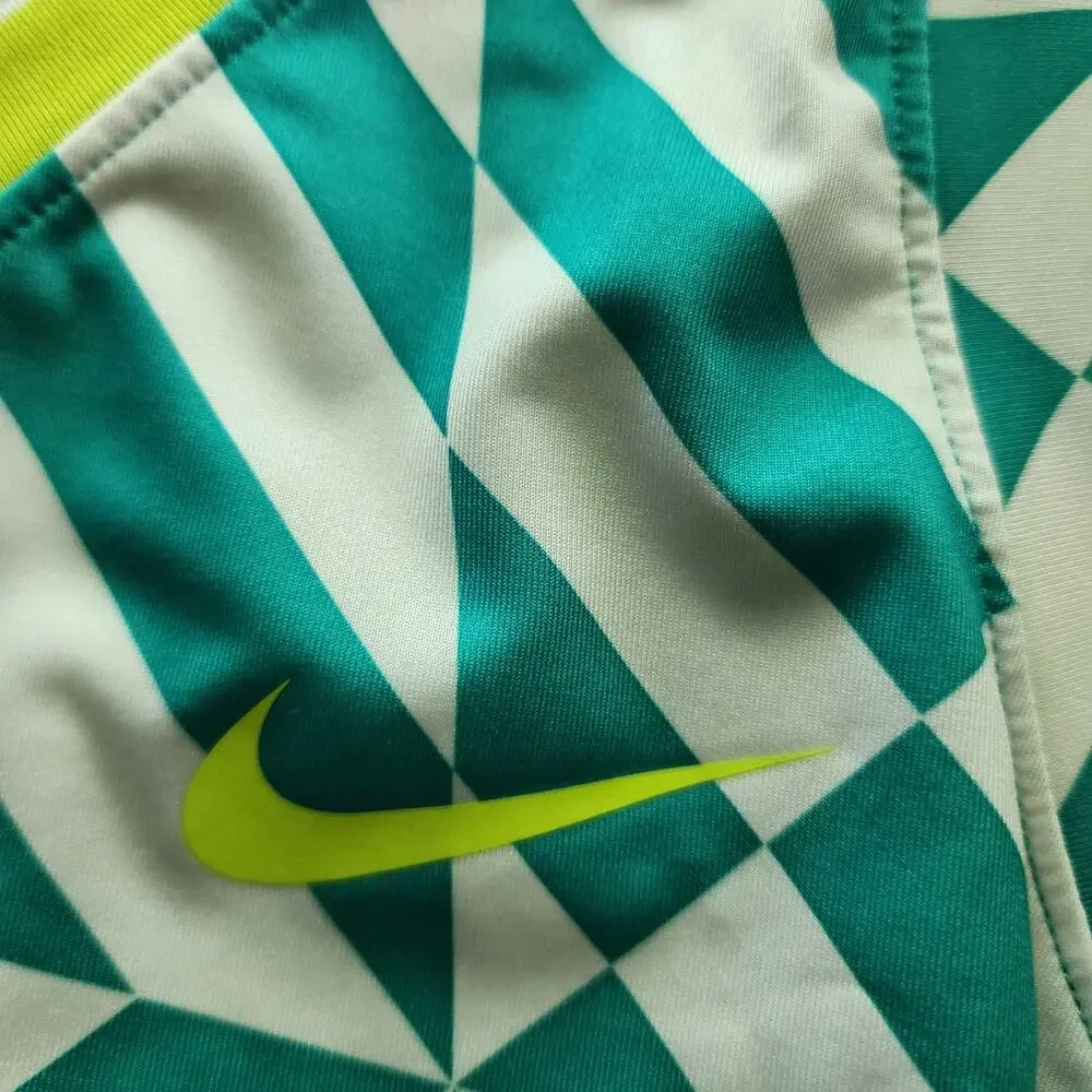 Nike excellent no
